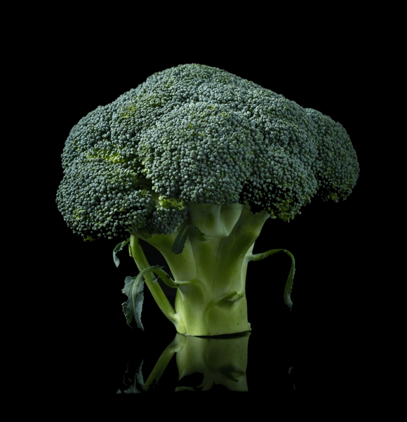 pic post nutrition 3