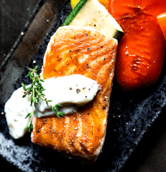 pic post nutrition 1