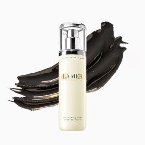 product 08 300x300 1